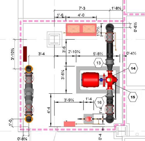 fire sprinkler system design software free download